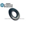 Joint caoutchouc pour voyant huile PX arcobaleno